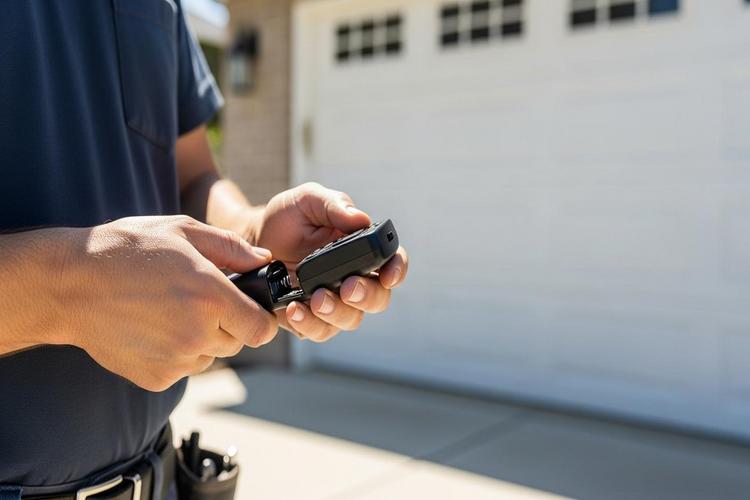 0.047686510910614155