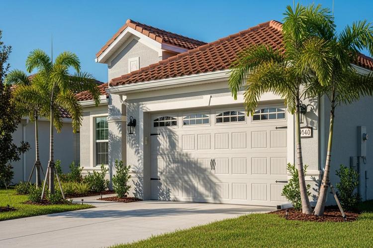 Lehigh Acres Garage Door Repair and Replacement Costs Guide